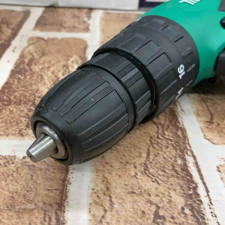 ◇マキタ(makita) コードレス震動ドリルドライバ M850DSX【所沢店】