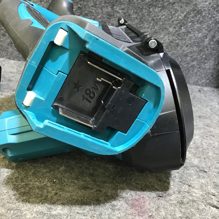 【中古品】マキタ(makita) コードレスバンドソー PB181DZ 18V 3.0Ahバッテリ１個付き！【桶川店】