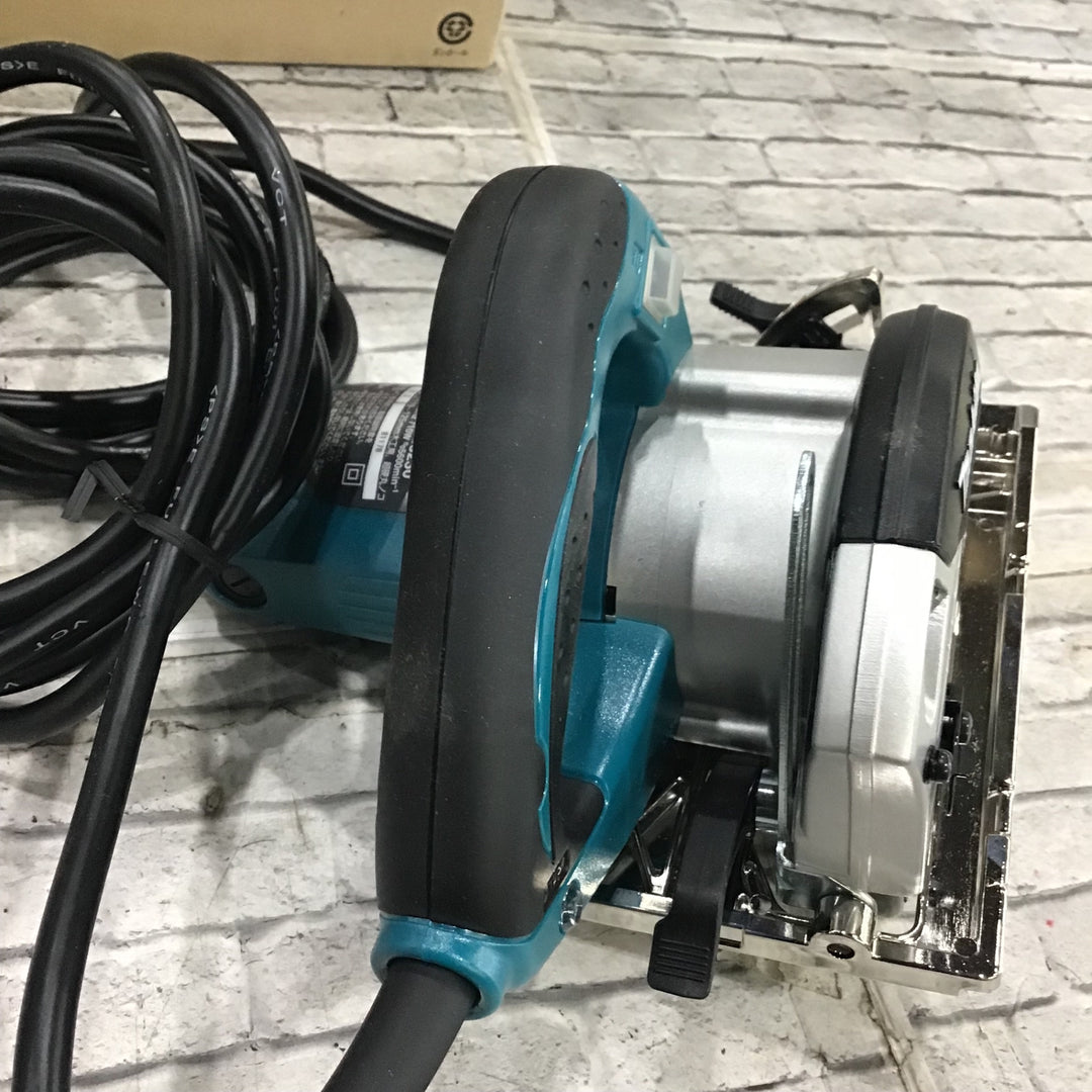 ★マキタ(makita) 電気マルノコ 5230【川口店】