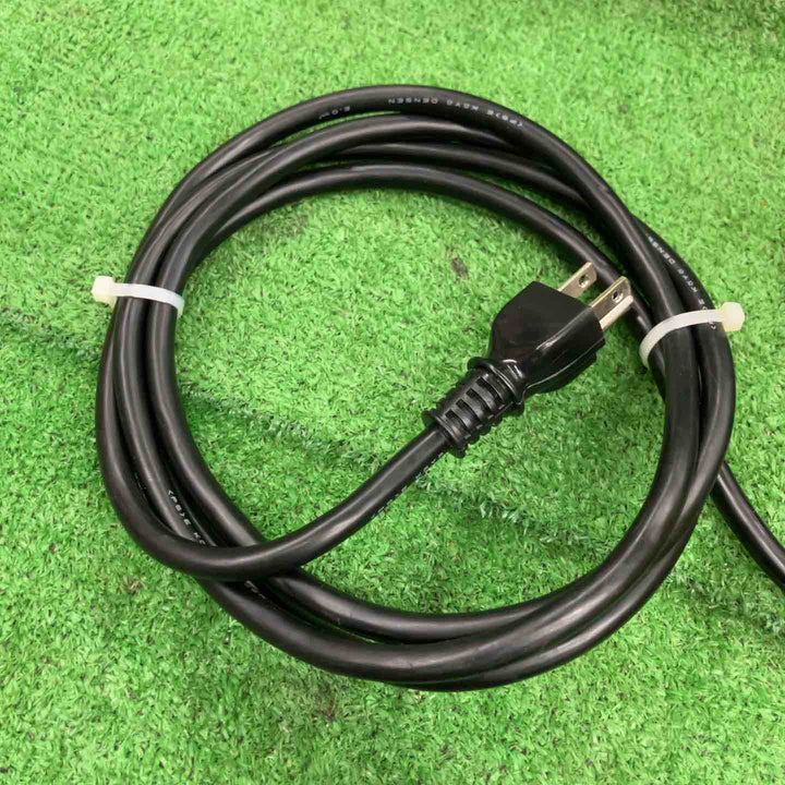 【中古品】 日立金属 EFコントローラー・EFC-102N 【桶川店】