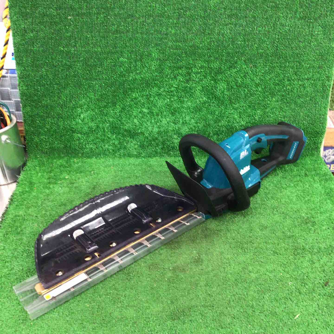 ◇マキタ(makita) コードレス生垣バリカン MUH308DZ【川崎店】
