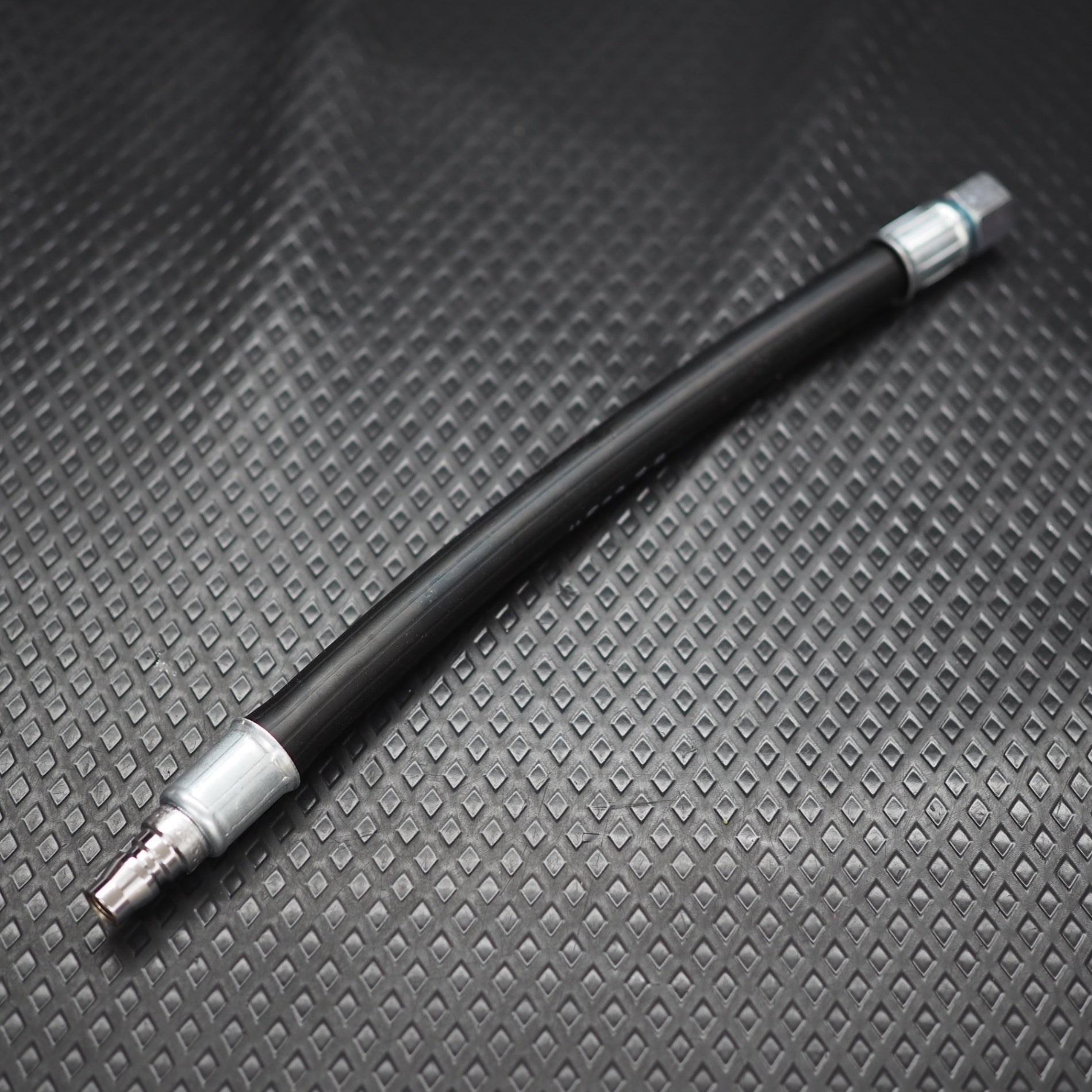未使用品】NITTO/日東工器 ジェットタガネ JT-20【鴻巣店】 – アクト