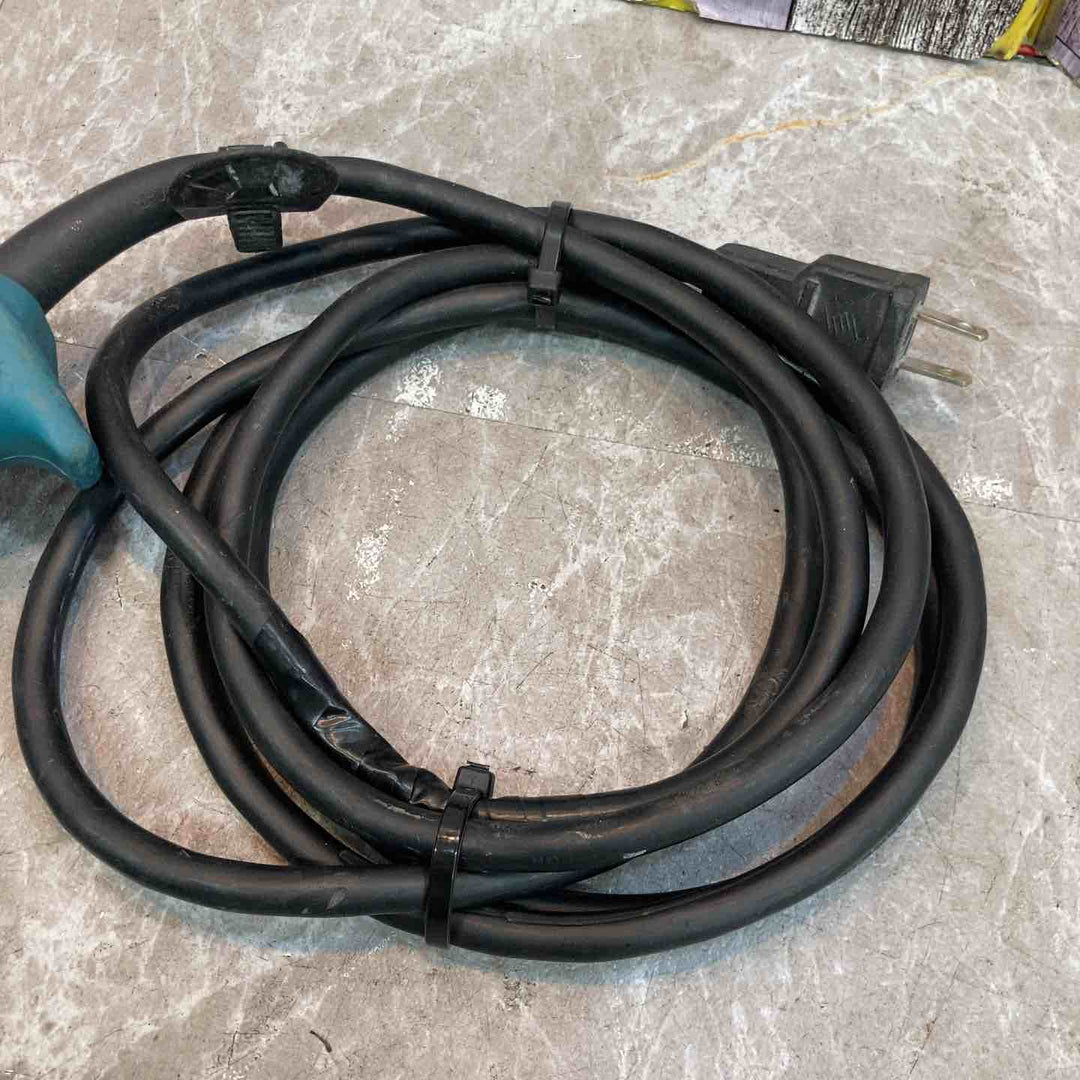 ☆マキタ(makita) 振動ドリル HP2032【八潮店】