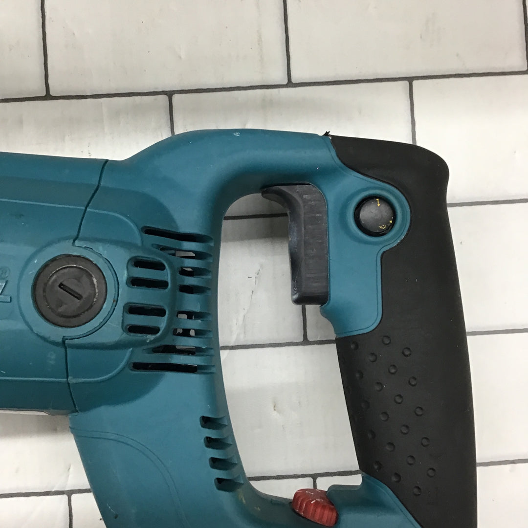 ★マキタ(makita) レシプロソー JR3070CT【所沢店】