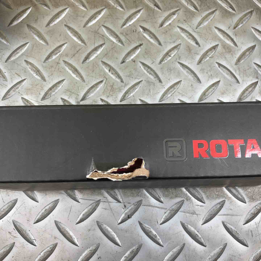 ROTAKE エアーダイグラインダー RT-1205 RT-1206 セット