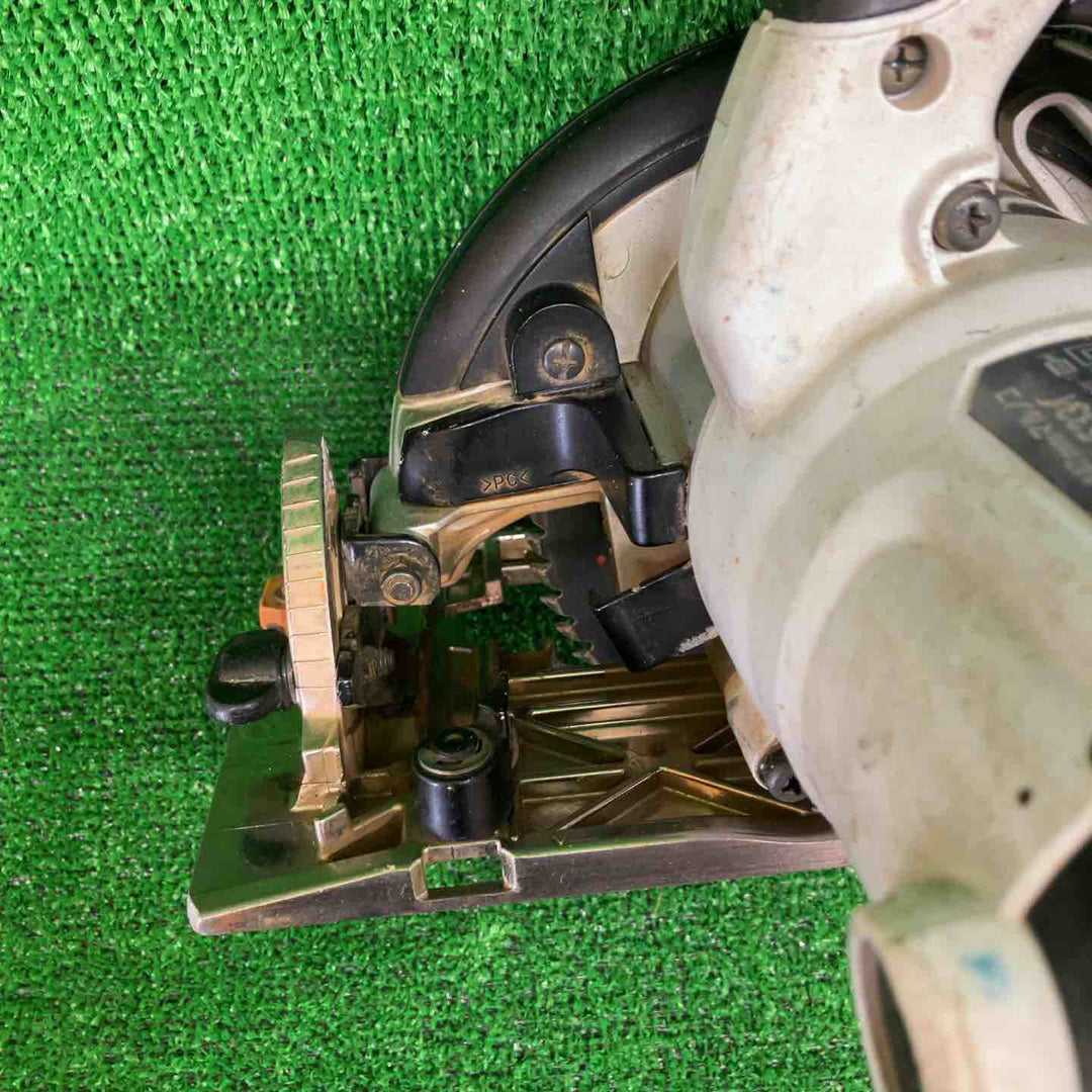 ★マキタ(makita) 電気マルノコ 5331【藤沢店】