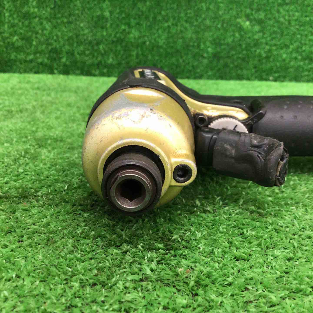 【中古品】 ハイコーキ/HIKOKI 高圧エアインパクトドライバ WH12H2 【鴻巣店】