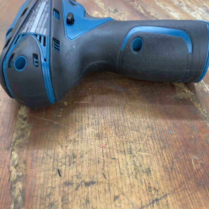 ☆マキタ(makita) コードレスドリルドライバー DF030DZ【柏店】