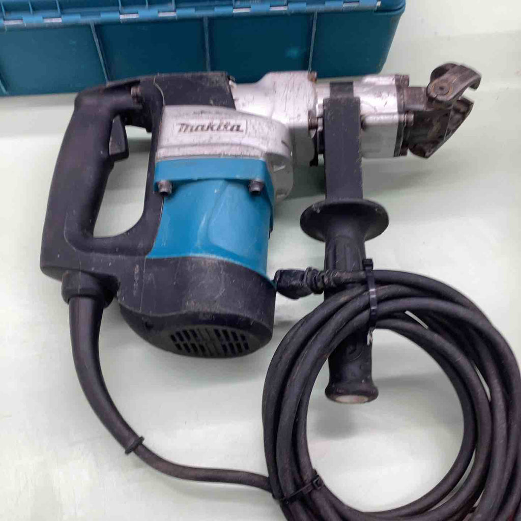 マキタ(makita) ハンマドリル HR3530【藤沢店】 – アクトツール