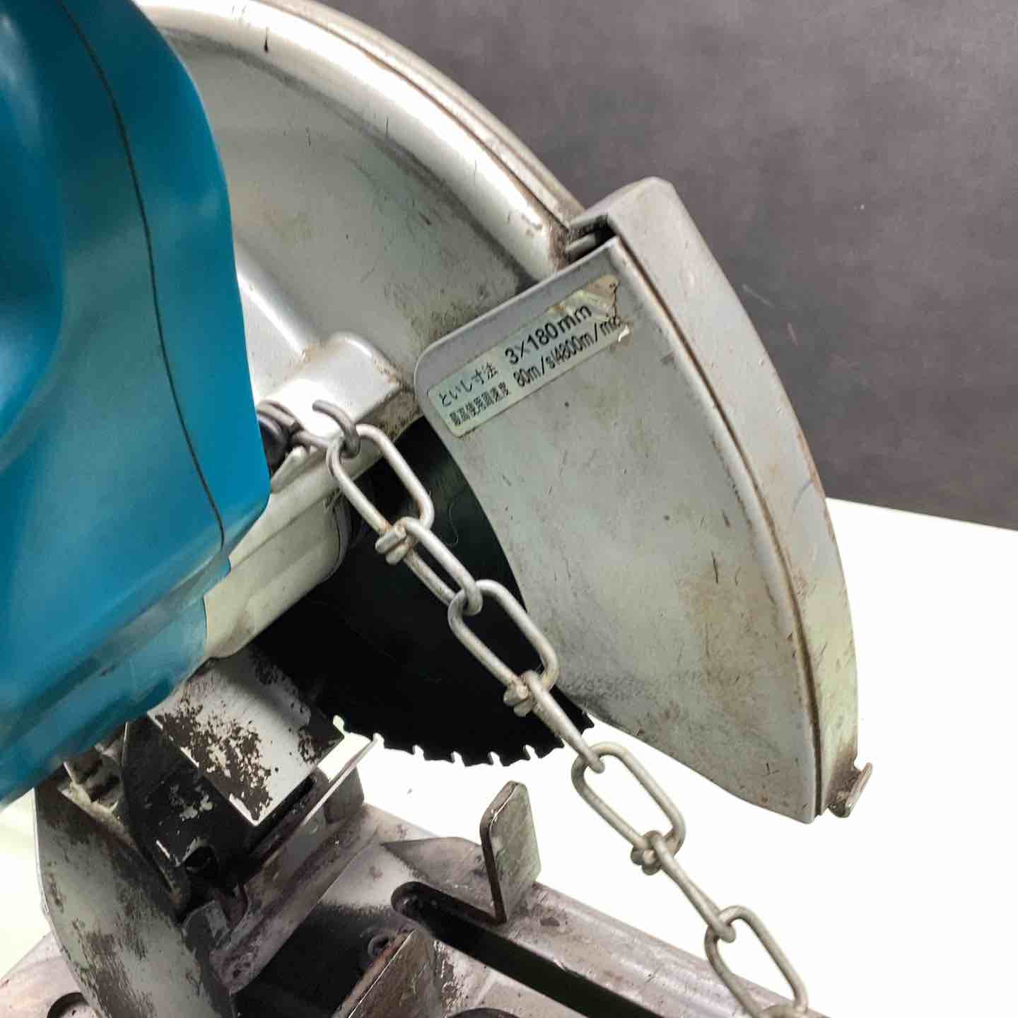 ☆マキタ(makita) チップソー切断機 LC0700F【越谷店】 マキタ（makita