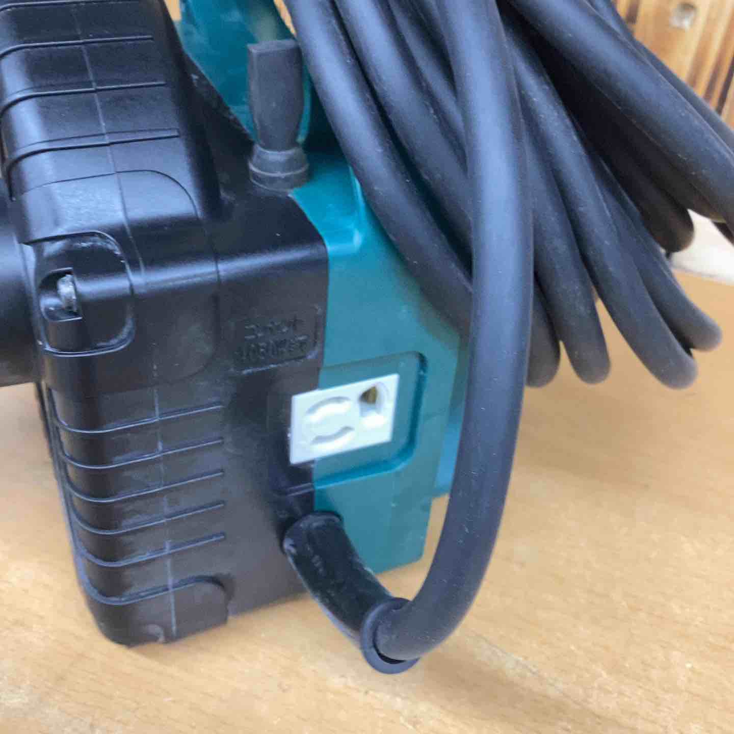 ☆ハイコーキ(HIKOKI ※旧:日立工機) 小型集じん機 乾式 R30Y3【越谷店
