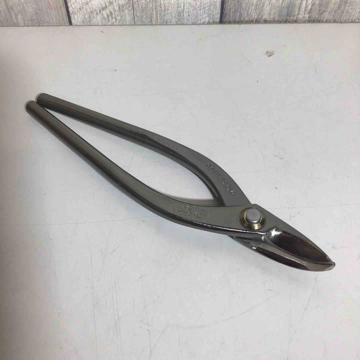 【美品】 盛光 MORIMITSU 寿盛光 エグリ 210mm オールステンレス製 エグリ210 【戸田店】