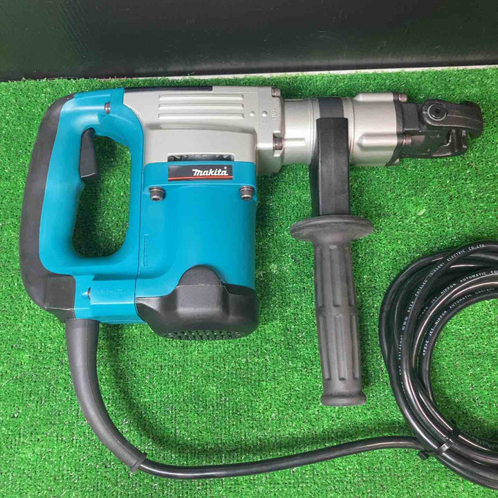 ★マキタ(makita) 電動ハンマ HM0830【岩槻店】