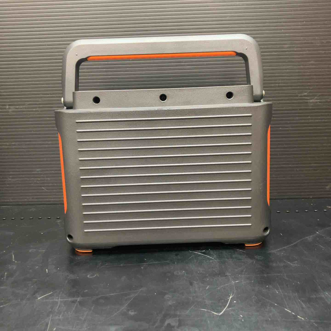 Jackery ポータブル電源 240【川越店】