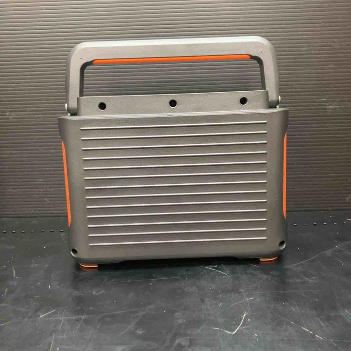 Jackery ポータブル電源 240【川越店】