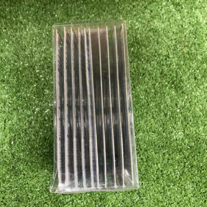 【未使用品】▼TRUSCO　ダイヤモンドカッター(乾式)　セグメントタイプ　10枚セット　TDCS-105【川崎店】