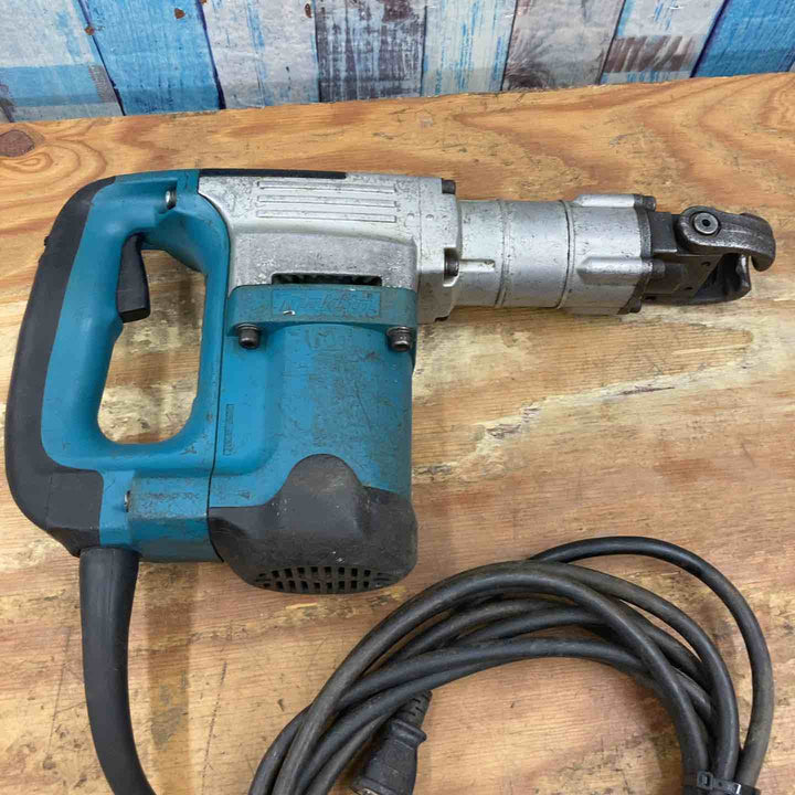 ★マキタ(makita) 電動ハンマ HM0830【柏店】