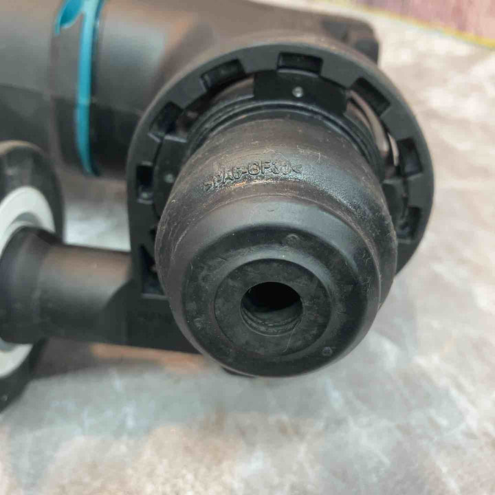 ☆マキタ(makita) コードレスハンマドリル HR171DZ【八潮店】