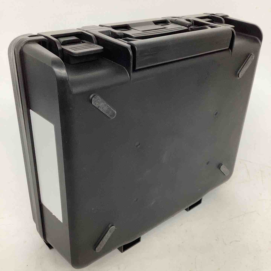★ハイコーキ(HIKOKI ※旧:日立工機) コードレスインパクトドライバー WH18DDL2(2LXPK)(B)【狭山】
