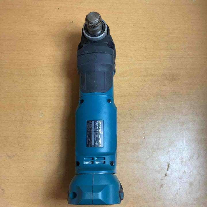 ★マキタ(makita) コードレスマルチツール TM51DZ【越谷店】