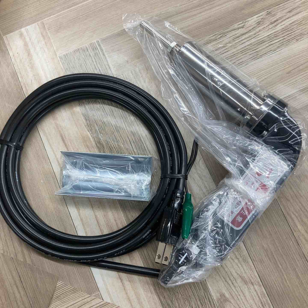 マツデン ホットジェットヒーター K-1 GUN【八潮店】