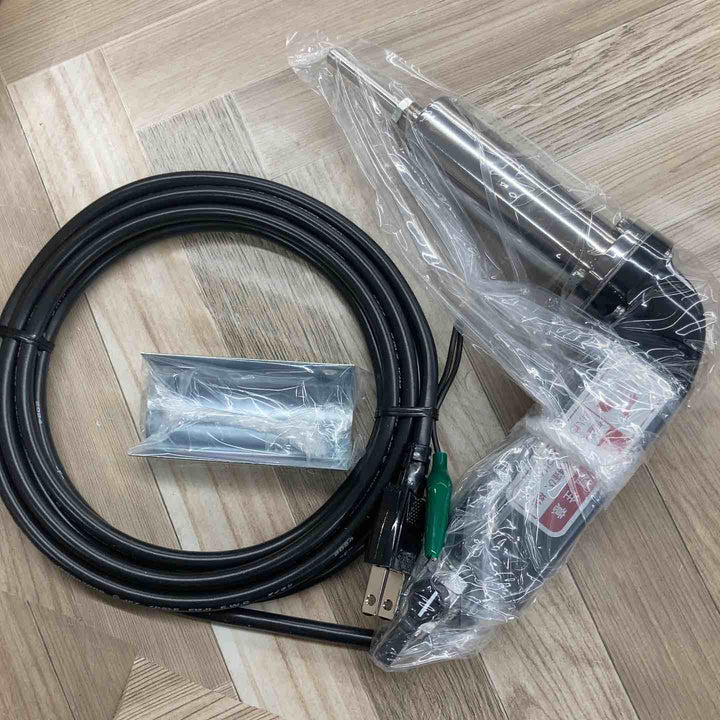 マツデン ホットジェットヒーター K-1 GUN【八潮店】
