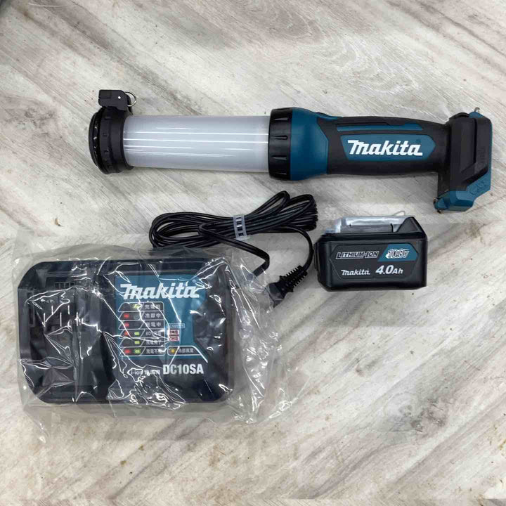 ◇マキタ(makita) 防災用コンボキット CK1010【越谷店】