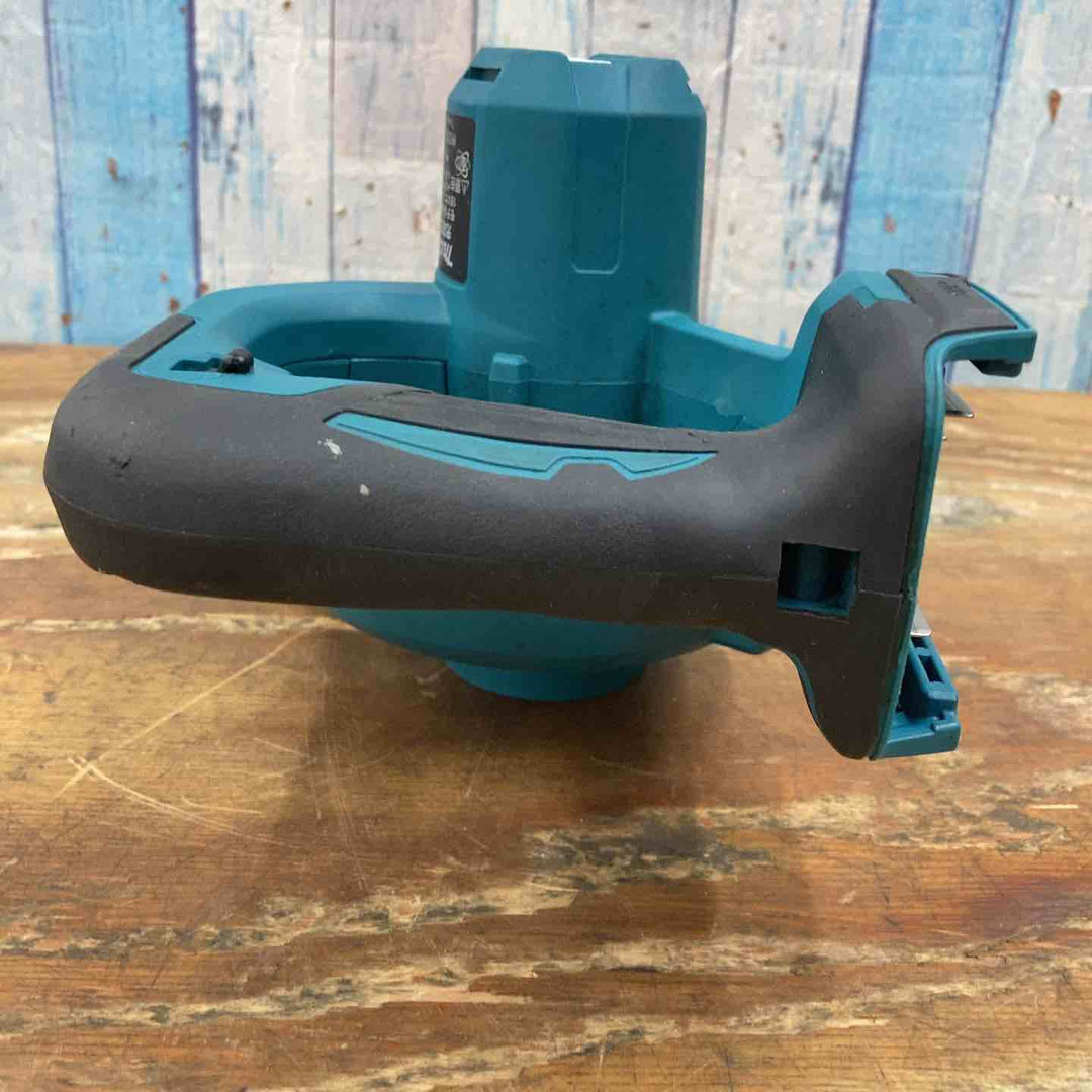 ★マキタ(makita) コードレスブロワ UB185DZ【柏店】