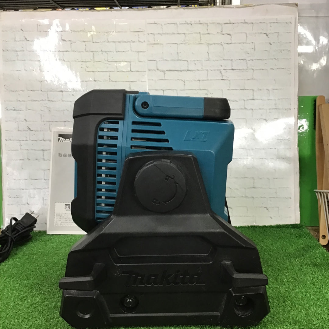 ★マキタ(makita) コードレススタンドライト ML809【町田店】