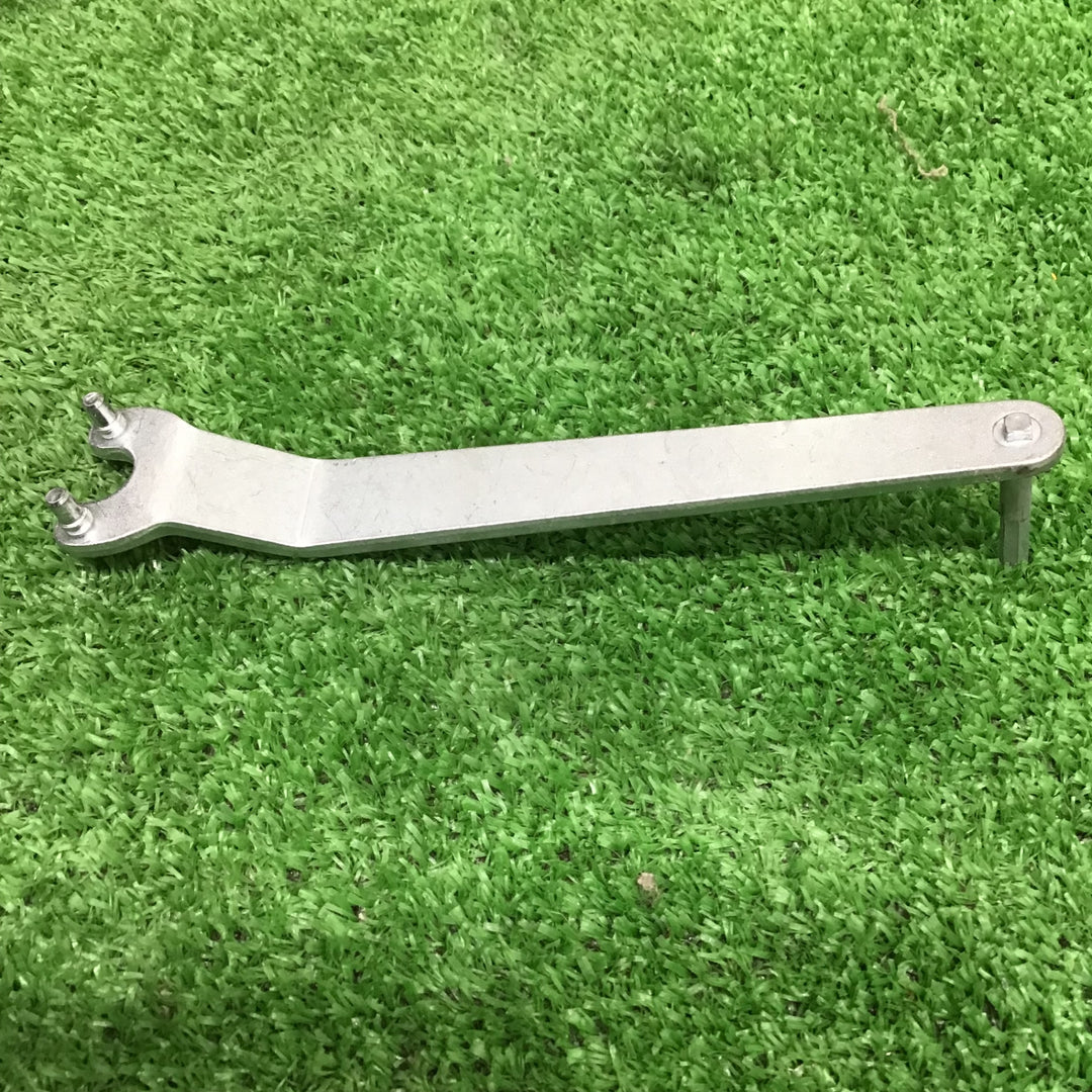 【中古】BOSCH(ボッシュ) 18Vバッテリーディスクグラインダー GWS18V-LI【草加店】