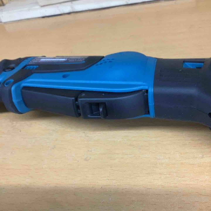 ★マキタ(makita) コードレスレシプロソー JR184DZT【越谷店】