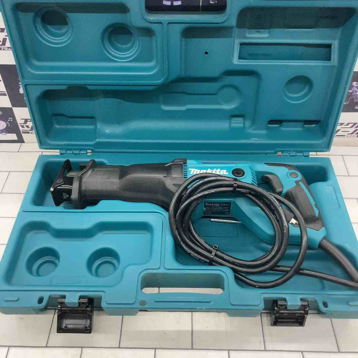 ★マキタ(makita) レシプロソー JR3051T【所沢店】