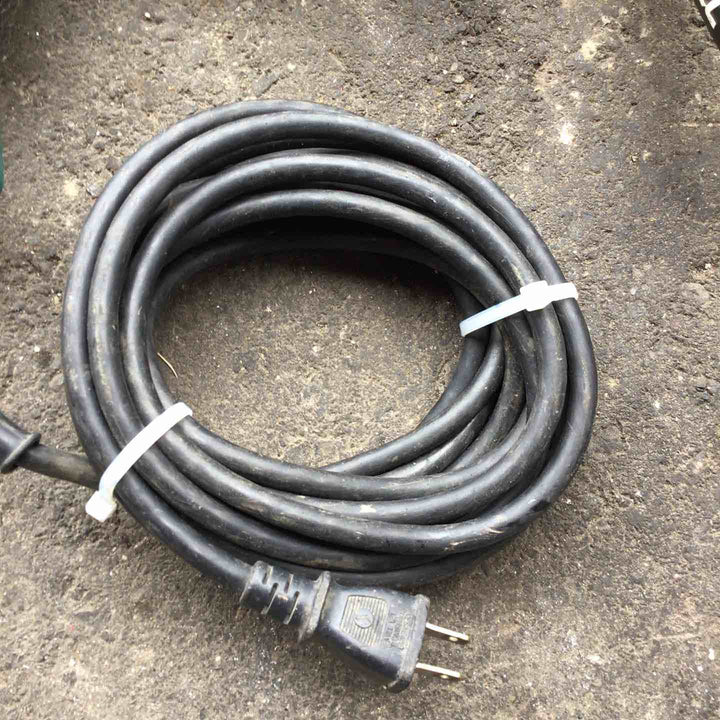 【中古品】 マキタ/makita ハンマドリル・HR2460 【桶川店】