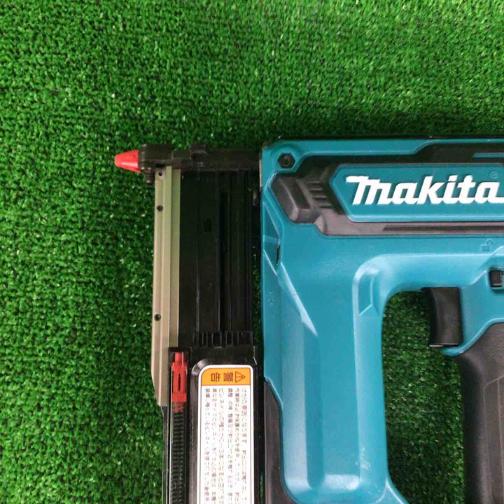 マキタ(makita) コードレスピンネイラ PT353DZK【川崎店】