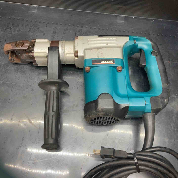 ★マキタ(makita) 電動ハンマ HM0830【川越店】