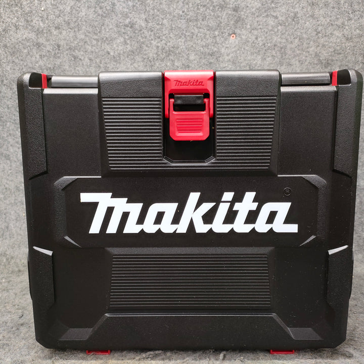 【未使用品】マキタ(makita) コードレスインパクトドライバー TD002GRDXO【桶川店】