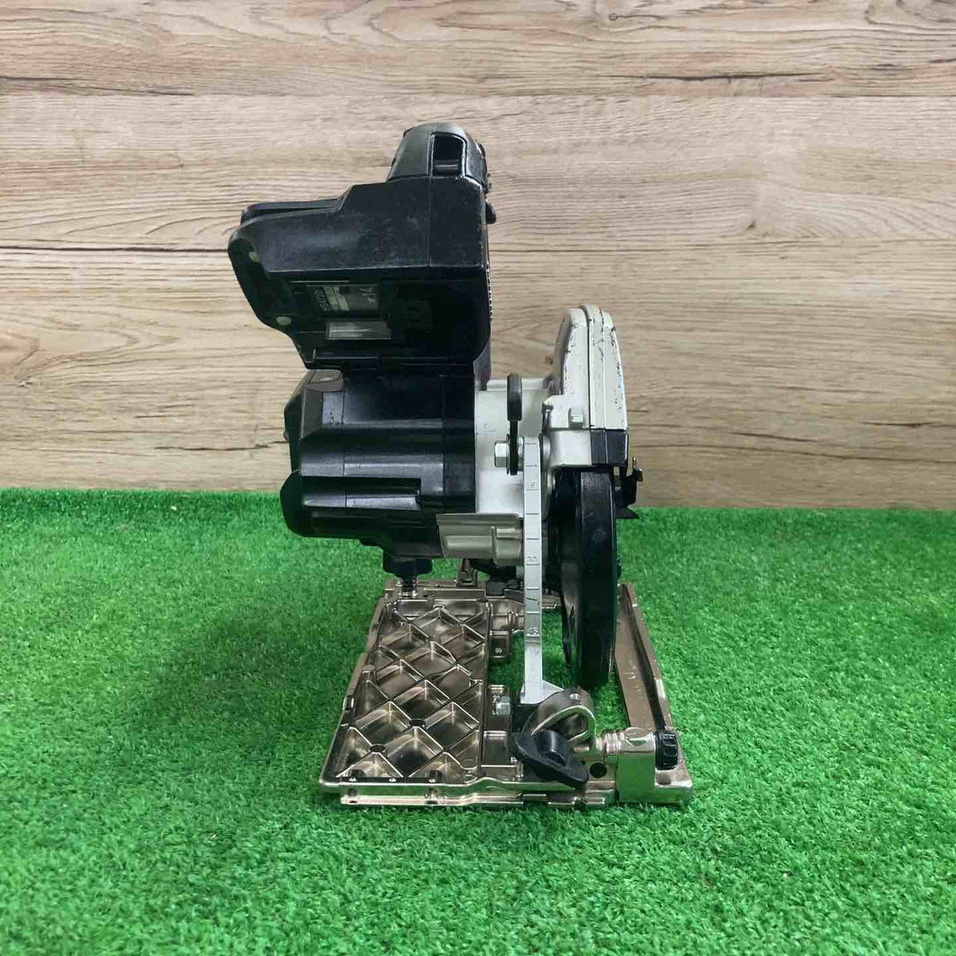 ★マキタ(makita) コードレス丸のこ HS472DZB【町田店】