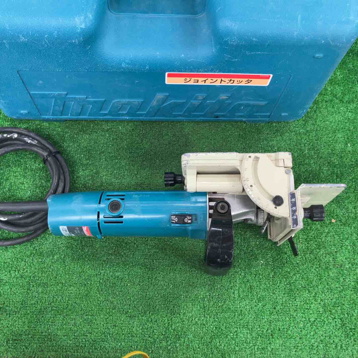 ☆マキタ(makita) ジョイントカッター 3901【川崎店】