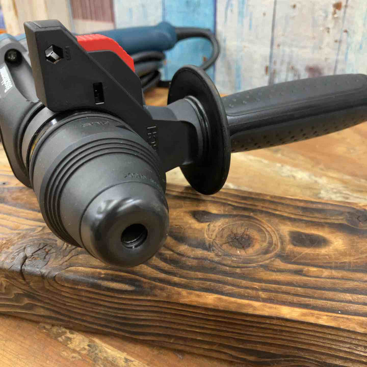 【美品】★ボッシュ(BOSCH) ハンマドリル GBH2-26RE SDSプラス【柏店】