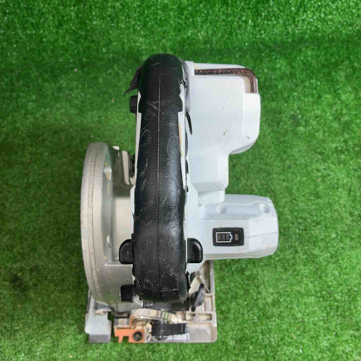 マキタ(makita) コードレス丸のこ HS471DZW【藤沢店】