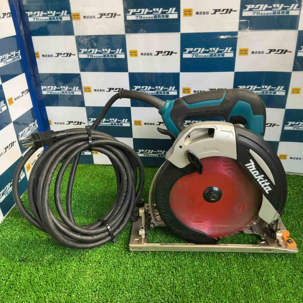 ☆マキタ(makita) 電気マルノコ 5730SSP【草加店】 – アクトツール