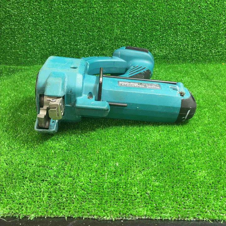 ★マキタ(makita) コードレス全ネジカッター SC101DZ【藤沢店】