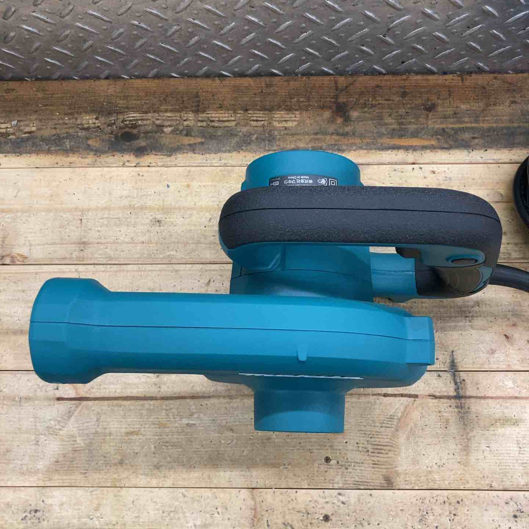 ☆マキタ(makita) ブロア UB1103【所沢店】