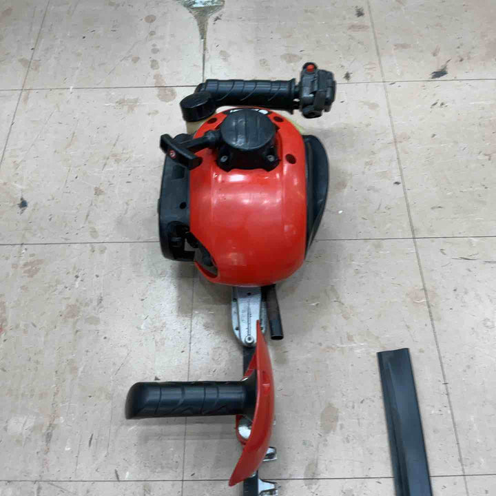 【店頭受取り限定】◇ゼノア(ZENOAH) エンジンヘッジトリマ HT751H Pro-1【草加店】