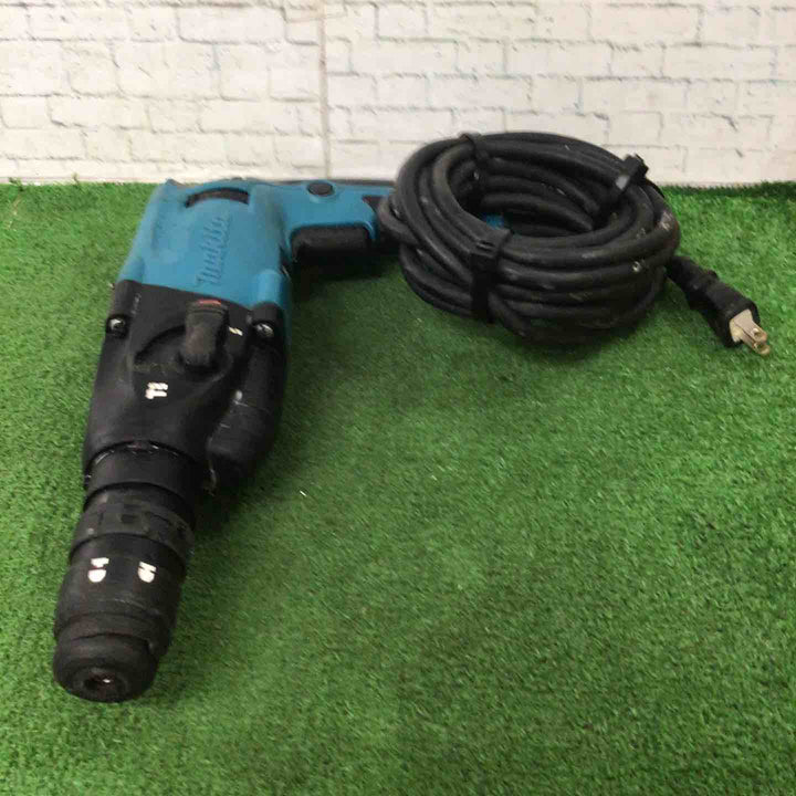 ★マキタ(makita) ハンマドリル HR1831FT【町田店】