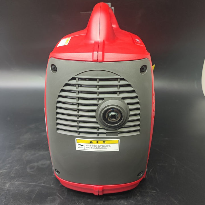 ★ホンダ(HONDA) インバーター発電機 EU9i-entry【鴻巣店】