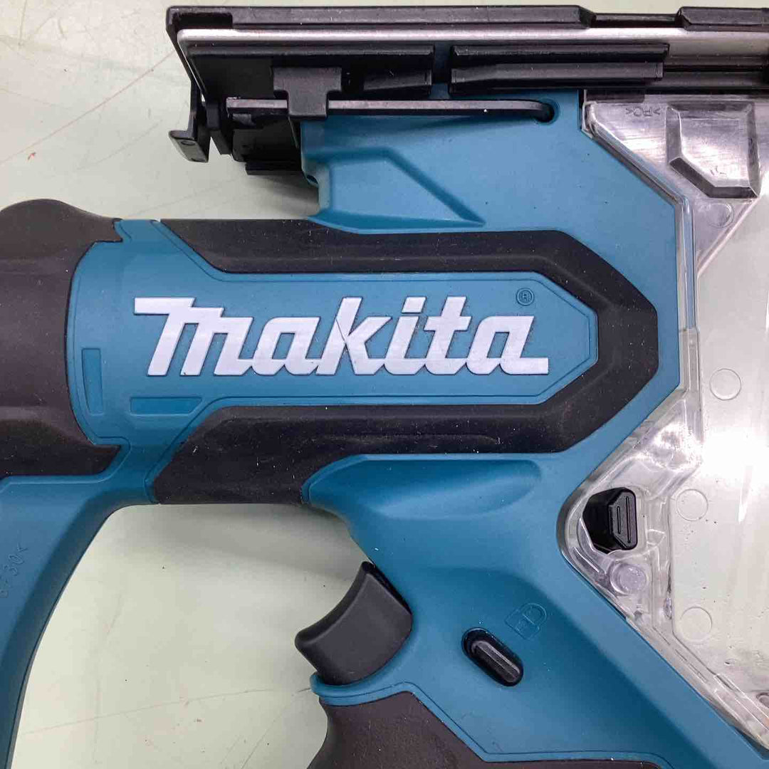★マキタ(makita) コードレスボードカッタ SD180DZ【越谷店】