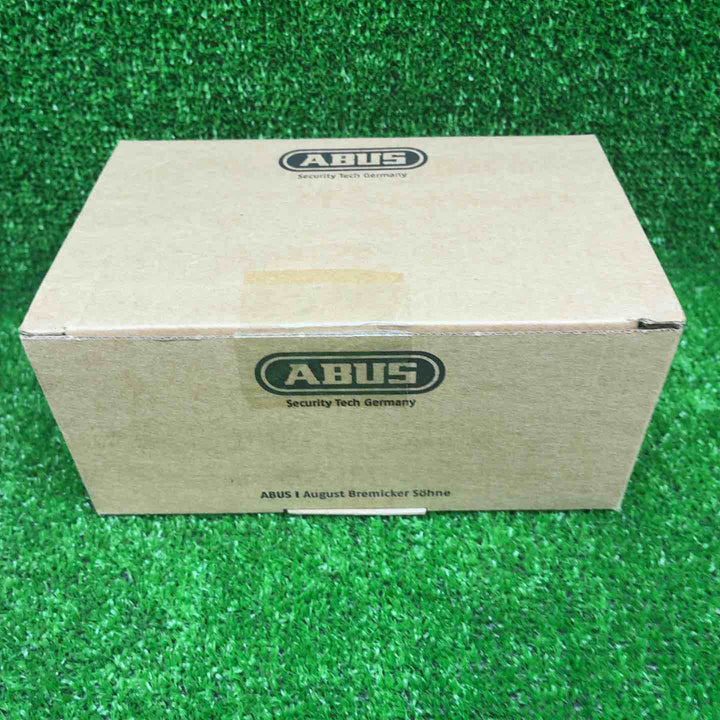 ABUS diskus ディスカス 24IB/70 6個セット【藤沢店】