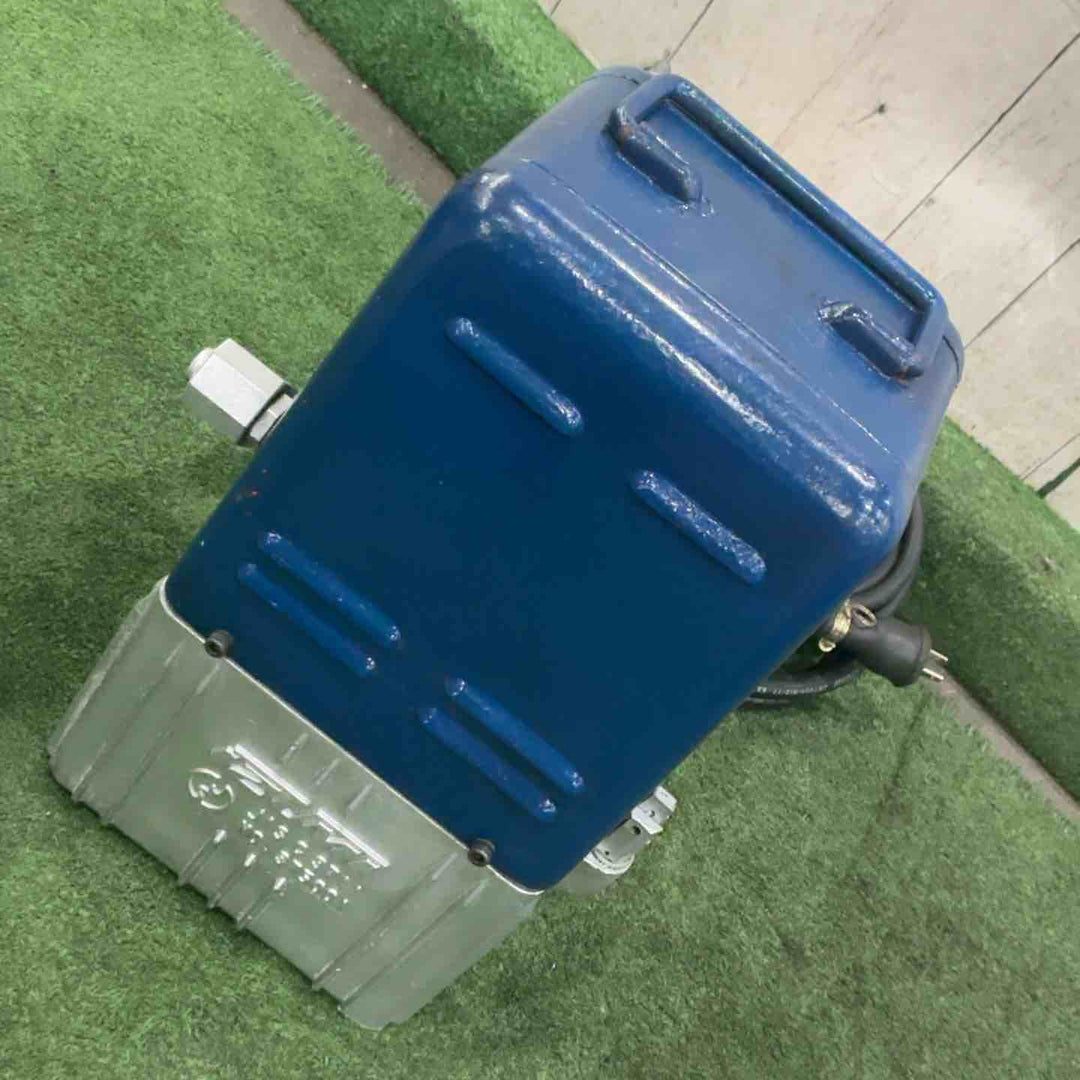 【店頭受取り限定】◇泉精器(IZUMI) 油圧式パイプベンダー PB-15N【川口店】