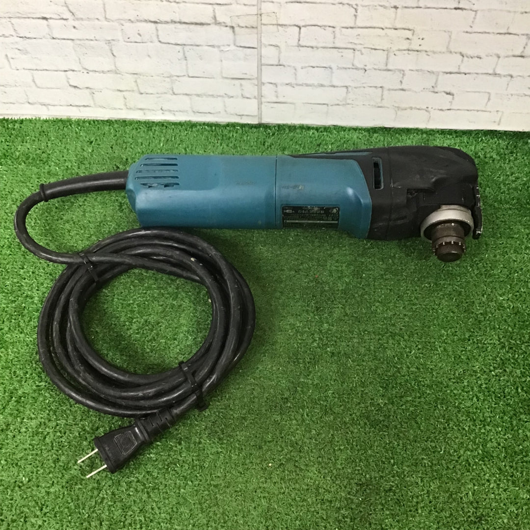 ★マキタ(makita) マルチツール TM3010CT【町田店】